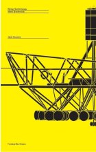 Wyspa. Synchronizacja 