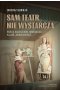 Sam teatr nie wystarcza