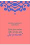 Życie jest realne tylko wtedy, gdy „Ja jestem”
