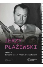Jerzy Płażewski Tom 5