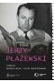 Jerzy Płażewski Tom 5