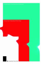 Nerwowa drzemka. O poszerzaniu pola w projektowaniu 