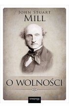 O wolności 