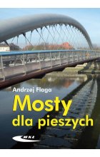 Mosty dla pieszych