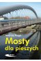Mosty dla pieszych