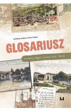 Glosariusz
