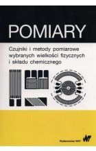Pomiary