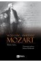 Wolfgang Amadeusz Mozart Wybór listów
