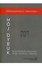 Mój Dybuk