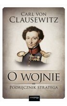O wojnie