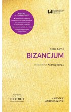 Bizancjum
