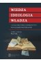 Wiedza ideologia władza
