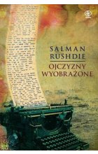 Ojczyzny wyobrażone 