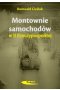 Montownie samochodów II Rzeczypospolitej
