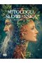 Mitologia słowiańska dla młodego czytelnika