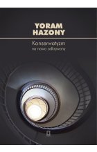 Konserwatyzm na nowo odkrywany