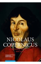 Nicolaus Copernicus