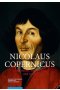 Nicolaus Copernicus