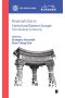 Financial Crisis in Central and Eastern Europe