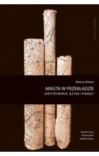Miasta w przekładzie