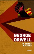 W hołdzie Katalonii 