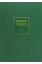 Sztuka polska Tom 4 Wczesny i dojrzały barok