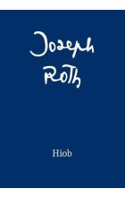Hiob powieść o człowieku prostym 
