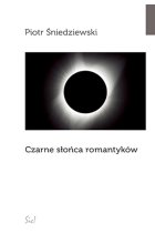 Czarne słońca romantyków 