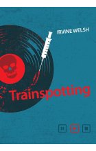 Trainspotting wyd. 5 