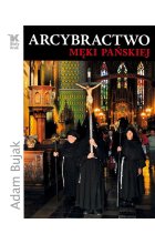 Arcybractwo Męki Pańskiej 