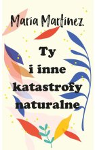 Ty i inne katastrofy naturalne