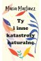 Ty i inne katastrofy naturalne