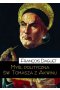 Myśl polityczna św. Tomasza z Akwinu 