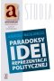Paradoksy idei prezentacji politycznej