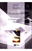 Nowoczesność
