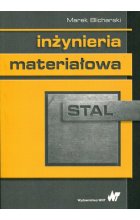 Inżynieria materiałowa Stal