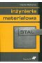 Inżynieria materiałowa Stal