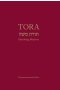 Tora. Pięcioksiąg Mojżesza 