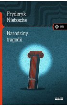 Narodziny tragedii 