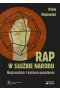 Rap w służbie narodu