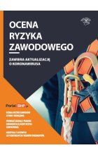 Ocena ryzyka zawodowego