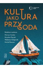 Kultura jako przygoda