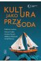Kultura jako przygoda