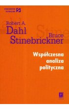 Współczesna analiza polityczna