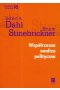 Współczesna analiza polityczna