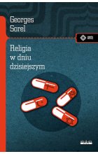 Religia w dniu dzisiejszym 
