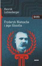 Fryderyk nietzsche i jego filozofia 