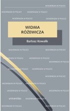 Widma Różewicza