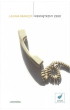 Wewnętrzny zero