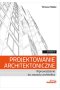 Projektowanie architektoniczne. Wprowadzenie do zawodu architekta wyd. 3 